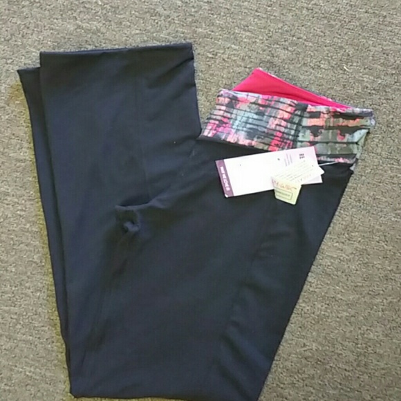 Jogging set - Picture 4 of 5